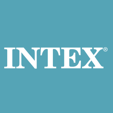 INTEX