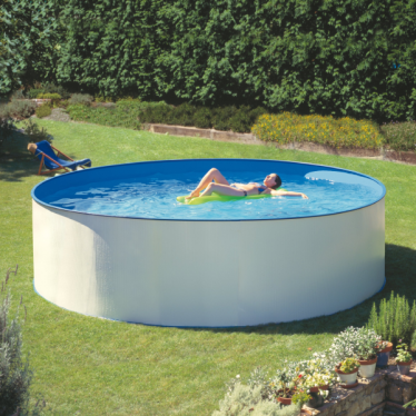Summer Fun
