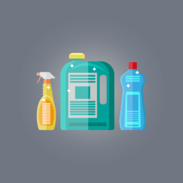 Дезинфекция воды