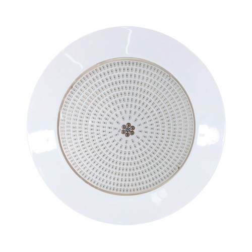Светодиодный прожектор AquaViva LED029-546led 33Вт RGB, артикул 18362