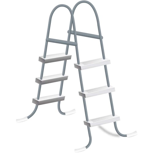 Каркасный бассейн INTEX 26784