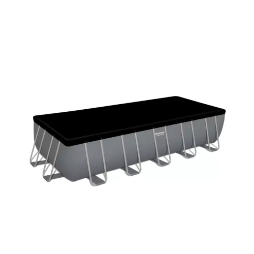 Каркасный бассейн Bestway 5612B