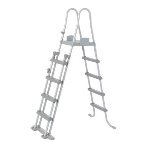 Каркасный бассейн Bestway 5612B