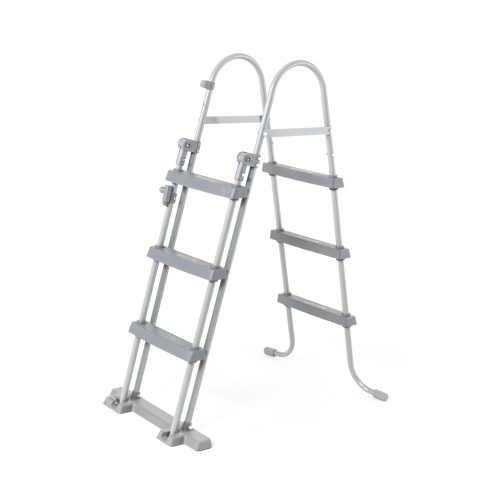 Каркасный бассейн Bestway 56721