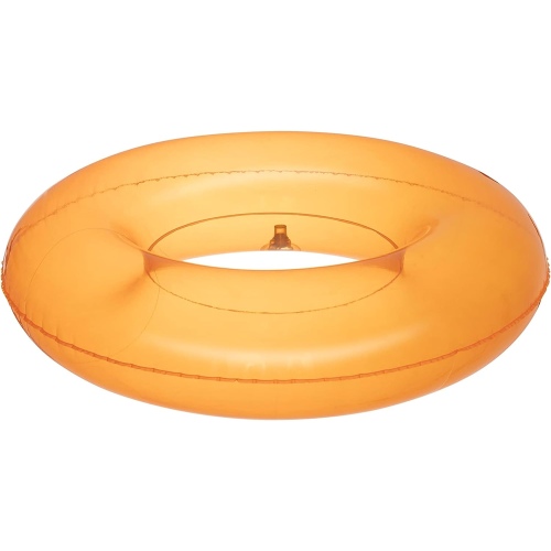 Круг Bestway оранжевый, 51 см, артикул 36022-O