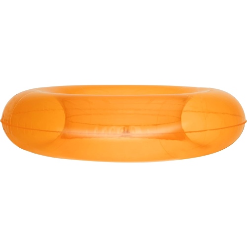 Круг Bestway оранжевый, 51 см, артикул 36022-O