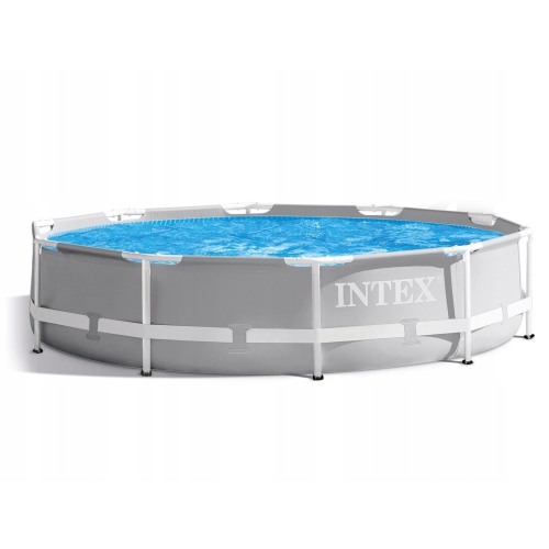 Каркасный бассейн INTEX 26718