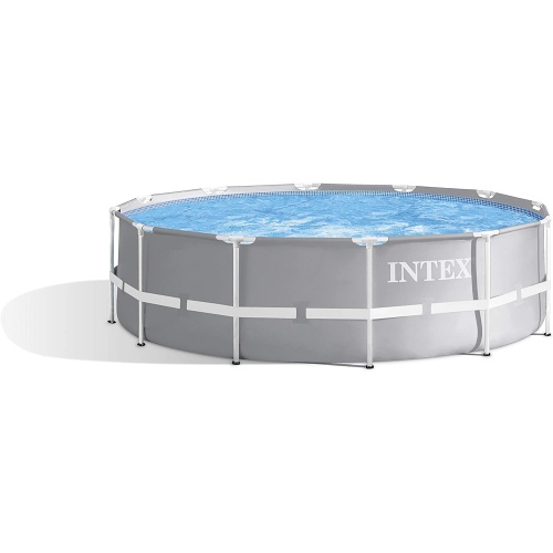 Каркасный бассейн INTEX 26718