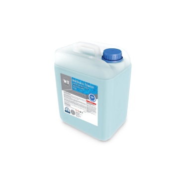 Жидкий хлор  Wellness Therm (дезинфицирующее средство) 20 л, артикул 312811