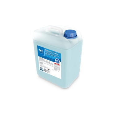 Ph- минус Wellness Therm (средство для понижения уровня Ph воды в бассейне) 10 л, арт. 312682