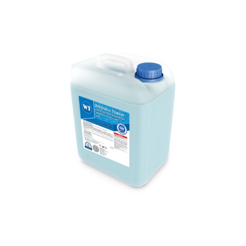 Ph- минус Wellness Therm (средство для понижения уровня Ph воды в бассейне) 20 л, арт. 312699