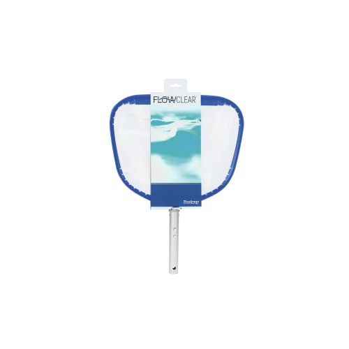 Сачок для бассейна Bestway Flowclear, артикул 58277
