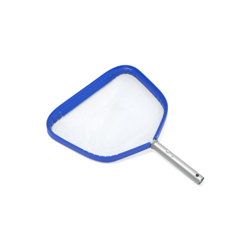 Сачок для бассейна Bestway Flowclear, артикул 58277