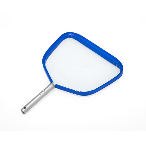 Сачок для бассейна Bestway Flowclear, артикул 58277