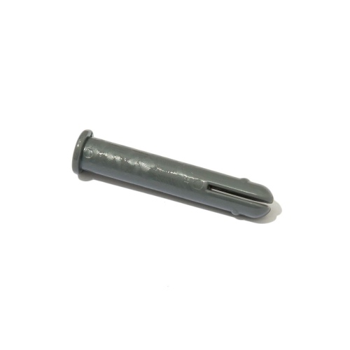 Штифт Bestway для круглых бассейнов Steel Pro MAX диаметром 427 и 457 см, арт. P61796ASS18