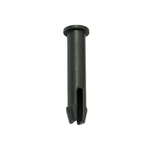 Штифт Bestway для круглых бассейнов Steel Pro MAX диаметром 305 и 366 см, арт. P61783ASS18
