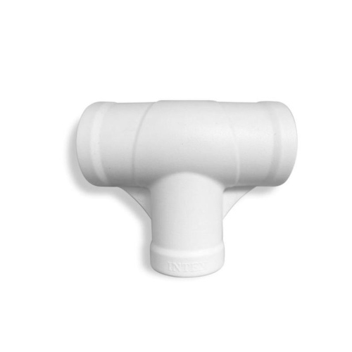Тройник INTEX для каркасных бассейнов 457 х 122 см, артикул 12799