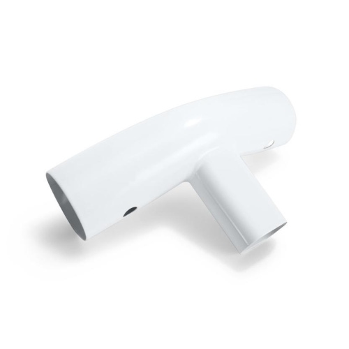 Тройник INTEX для каркасных бассейнов 305 х 76 см, артикул 12451