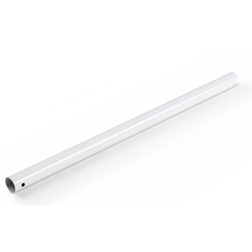 Горизонтальная балка INTEX для круглых бассейнов Prism и Metal Frame диаметром 305 см и 366 cм, артикул 12118