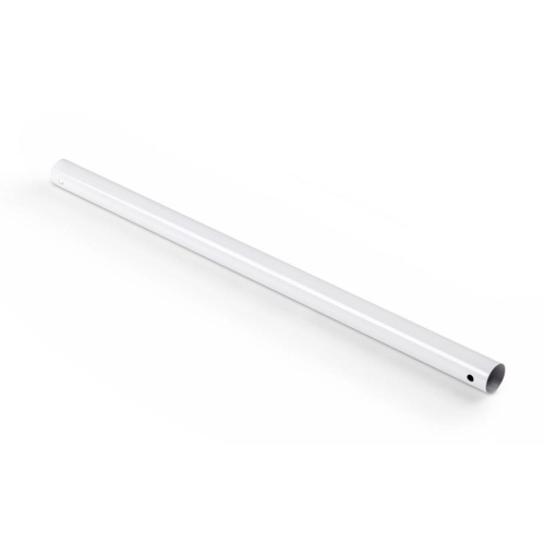 Горизонтальная балка INTEX для круглых бассейнов Prism и Metal Frame диаметром 305 см и 366 cм, артикул 12118