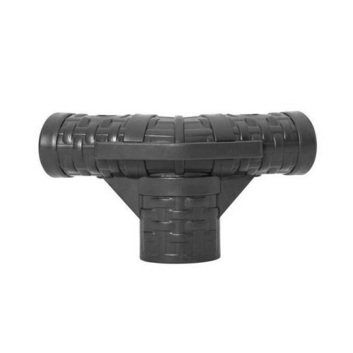 Тройник Bestway для бассейна Steel Pro Max 366 x 122 см, артикул P04405