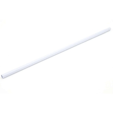 Вертикальная опора Bestway для бассейна Steel Pro 366 x 122 см, артикул 61415
