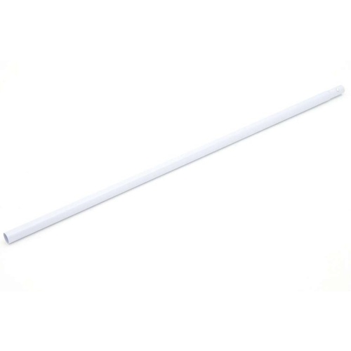 Вертикальная опора Bestway для бассейна Steel Pro 366 x 122 см, артикул 61415