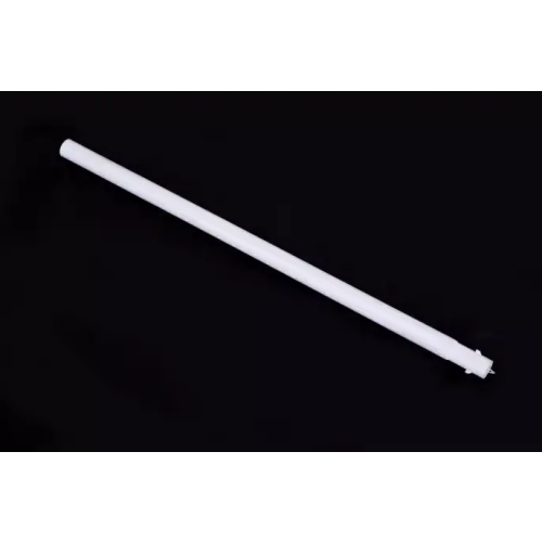 Вертикальная опора Bestway для бассейна Steel Pro 366 x 122 см, артикул 61415