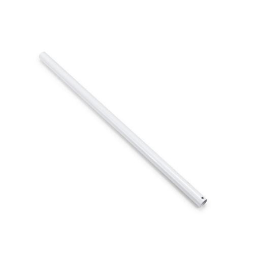 Вертикальная балка INTEX для бассейнов Prism и Metal Frame 305 и 366 x 99 см, артикул 12824