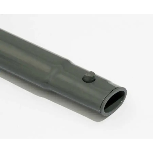 Вертикальная опора Bestway для каркасных бассейнов Steel Pro Max 366 x 122 см, артикул P04407