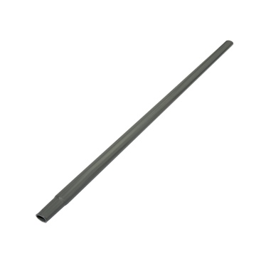 Вертикальная опора Bestway для каркасных бассейнов Steel Pro Max 366 x 122 см, артикул P04407