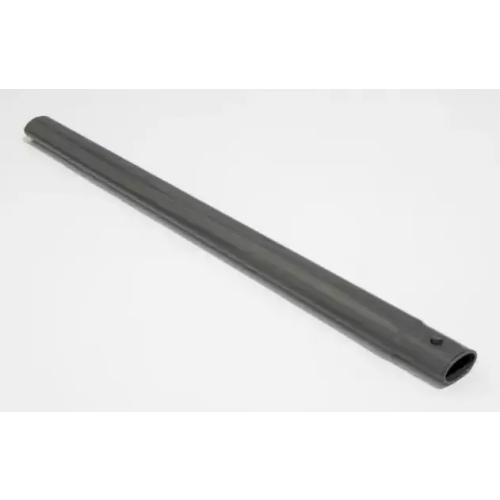 Вертикальная опора Bestway для бассейна Steel Pro Max 427/457 x 122 см, артикул P05444 