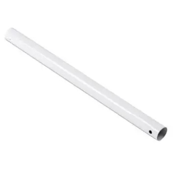 Горизонтальная балка Bestway для круглых бассейнов Steel Pro 366 x 122, артикул 61032