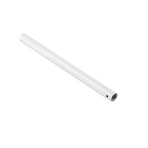 Горизонтальная балка Bestway для круглых бассейнов Steel Pro 366 x 122, артикул 61032