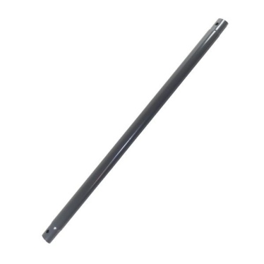Горизонтальная балка Bestway для круглых бассейнов Steel Pro Max, артикул P04402
