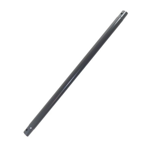 Горизонтальная балка Bestway для круглых бассейнов Steel Pro Max, артикул P04402