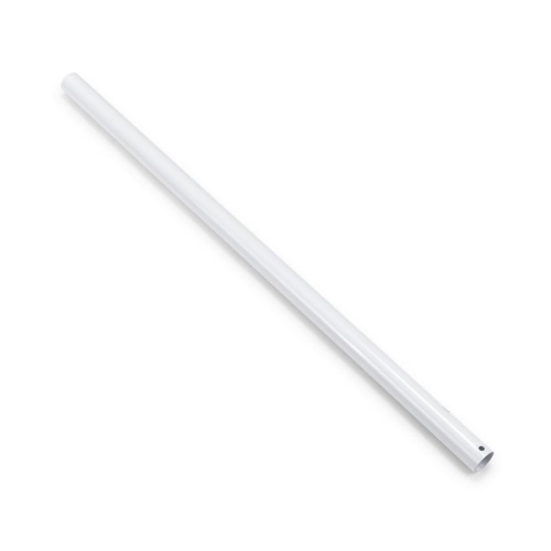 Горизонтальная балка Intex для круглых бассейнов Metal Frame, арт. 12808