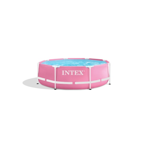 Каркасный бассейн INTEX 28290