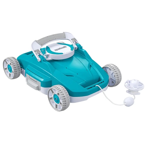 Робот-пылесос Bestway AquaTronix G200, артикул 58765