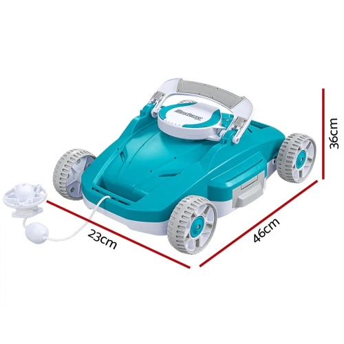 Робот-пылесос Bestway AquaTronix G200, артикул 58765