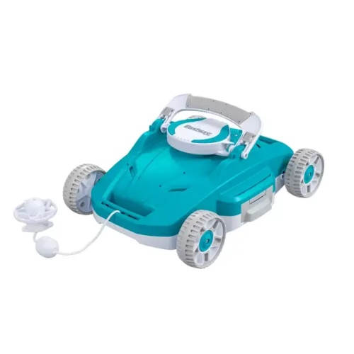Робот-пылесос Bestway AquaTronix G200, артикул 58765
