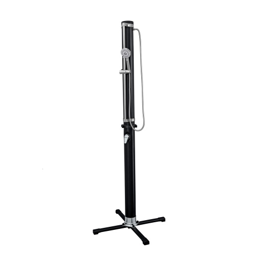 Садовый душ Bestway Flowclear™ Solarflow™ 20 литров, артикул 58695