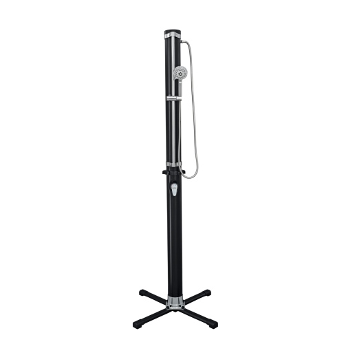 Садовый душ Bestway Flowclear™ Solarflow™ 20 литров, артикул 58695