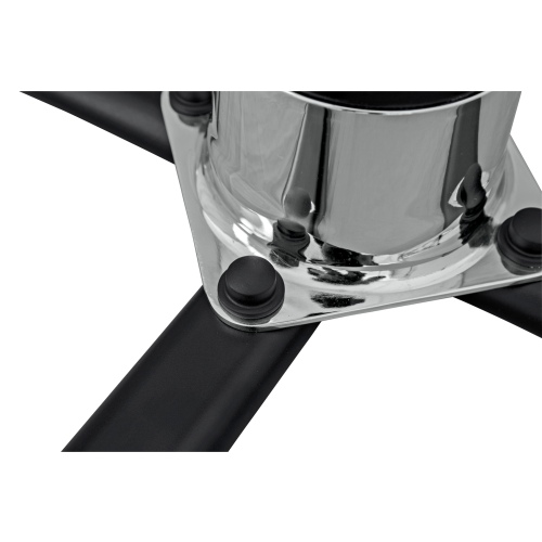 Садовый душ Bestway Flowclear™ Solarflow™ 20 литров, артикул 58695