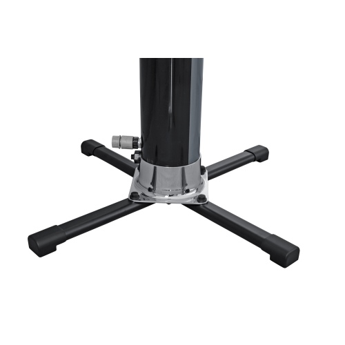 Садовый душ Bestway Flowclear™ Solarflow™ 35 литров, артикул 58696