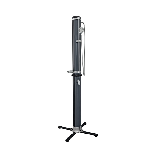 Садовый душ Bestway Flowclear™ Solarflow™ 35 литров, артикул 58696