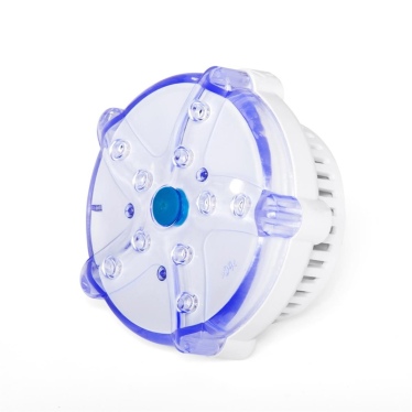 Подсветка Bestway LAY-Z-SPA Xtras 7-цветная светодиодная 9.2 x 6.2 см, артикул 60303