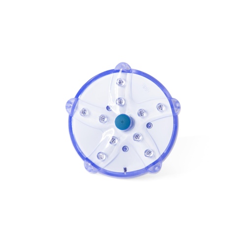 Подсветка Bestway LAY-Z-SPA Xtras 7-цветная светодиодная 9.2 x 6.2 см, артикул 60303