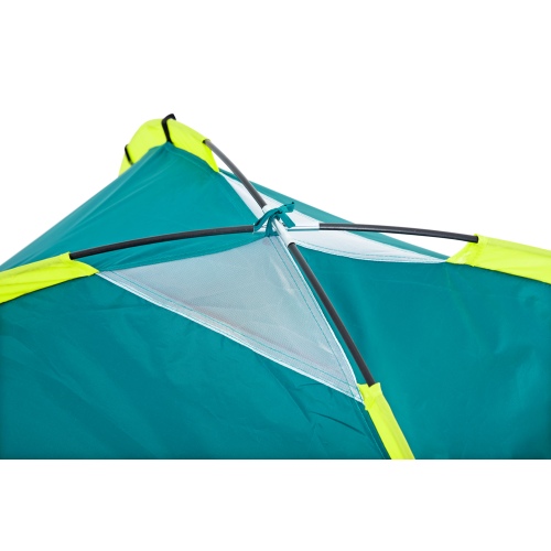 2-местная палатка Bestway Cool Dome 2 145 x 205 x 100 см, артикул 68084