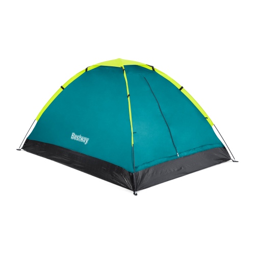 2-местная палатка Bestway Cool Dome 2 145 x 205 x 100 см, артикул 68084